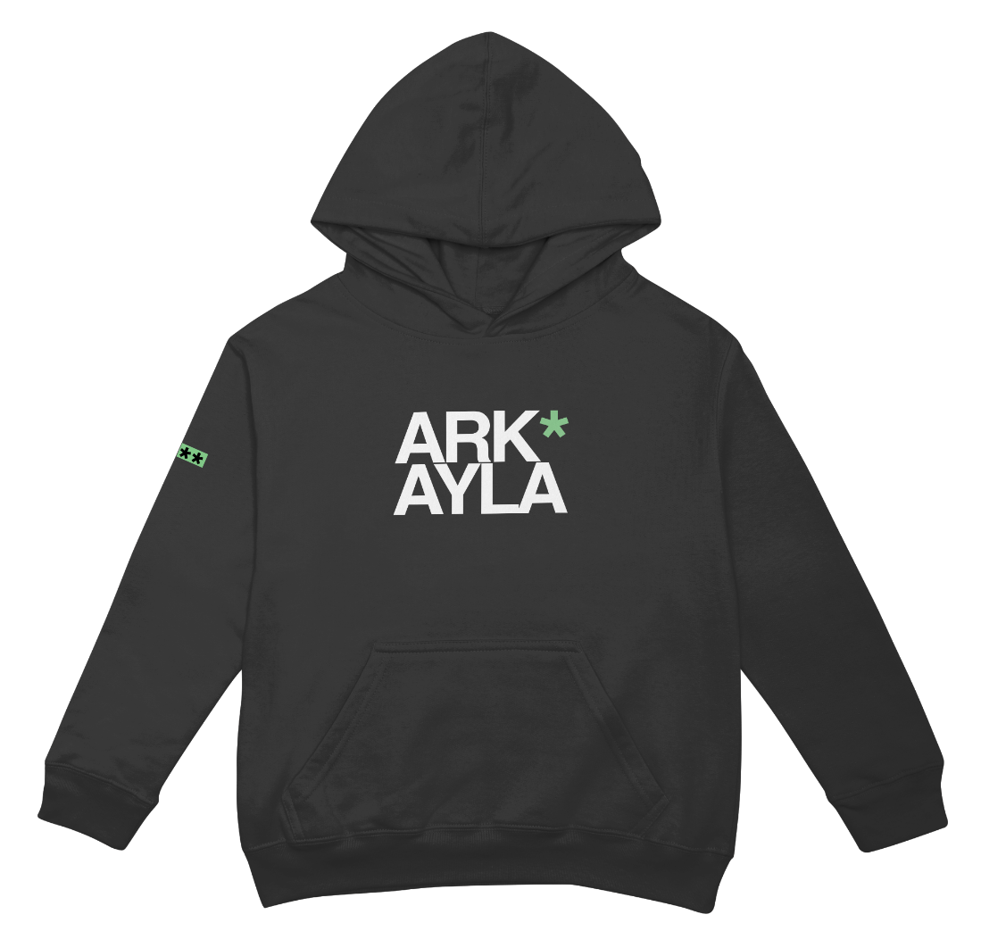 ARK*AYLA MERCH STORE